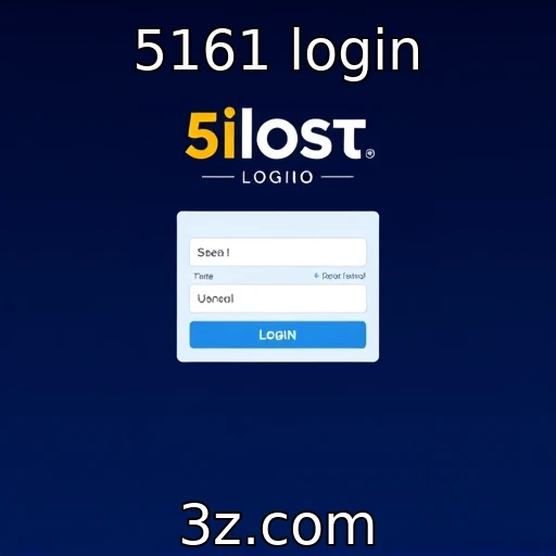 Expansão de plataformas de apostas e suas implicações