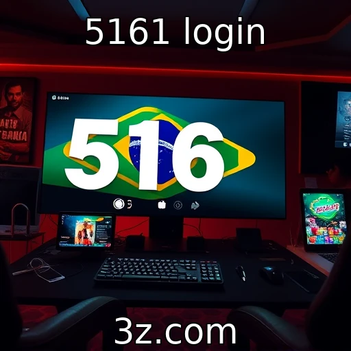 A ascensão de streamers de cassino no Brasil