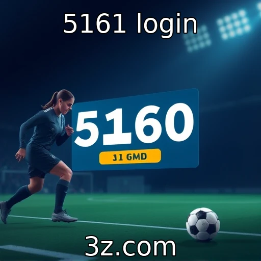 Análise de desempenho financeiro de provedores de jogos