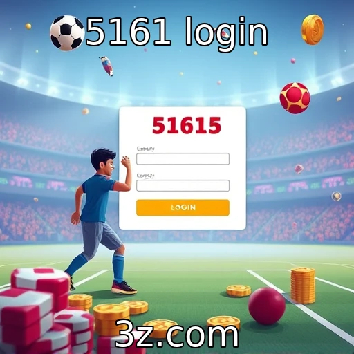 Desempenho financeiro de provedores de jogos em 2025