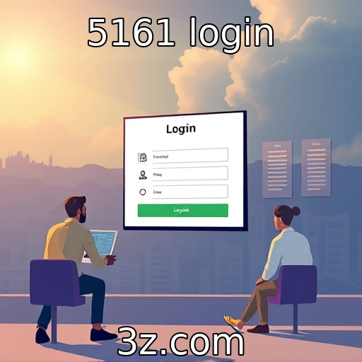 Crescimento das plataformas de apostas no Brasil