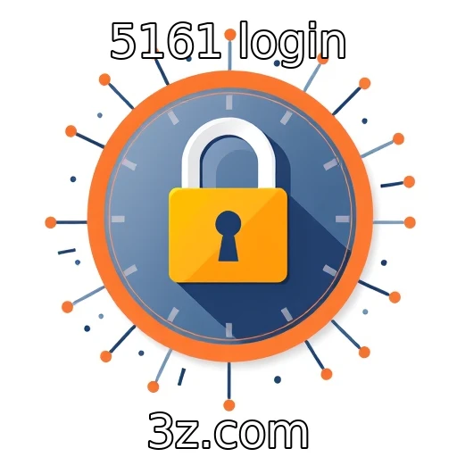 Evolução das medidas de integridade e antifraude