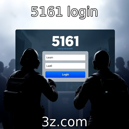 Adoção de tecnologias de baixa latência em jogos ao vivo