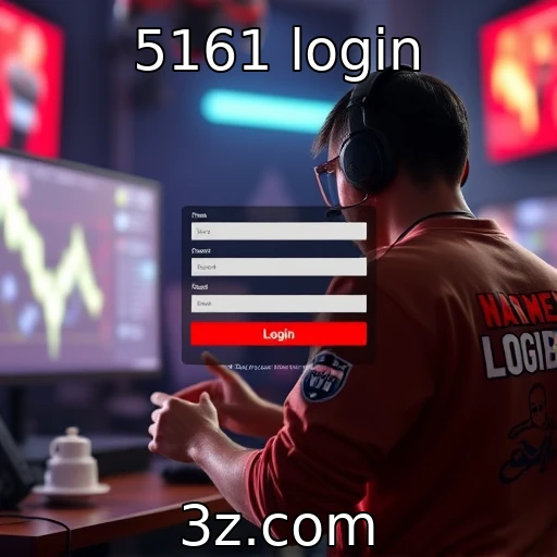 Tecnologias de baixa latência em jogos ao vivo