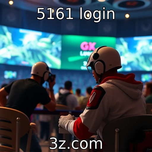 Avanços em tecnologia de baixa latência para jogos ao vivo