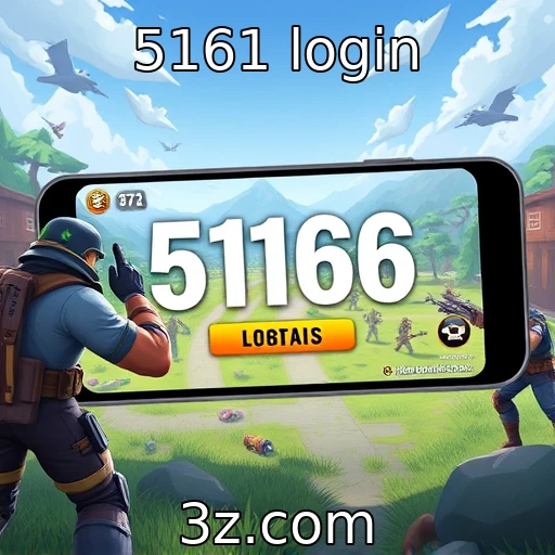 Crescimento do mercado de jogos mobile no Brasil