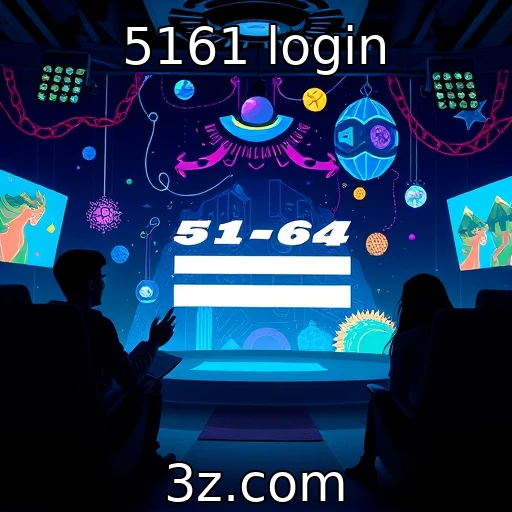 Novos catálogos de jogos e suas tendências