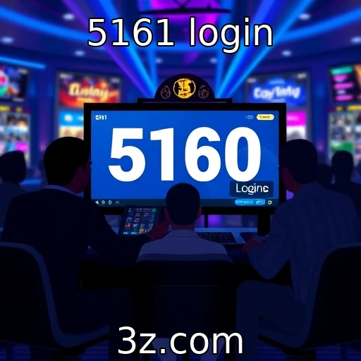 Aumento da regulamentação no setor de iGaming