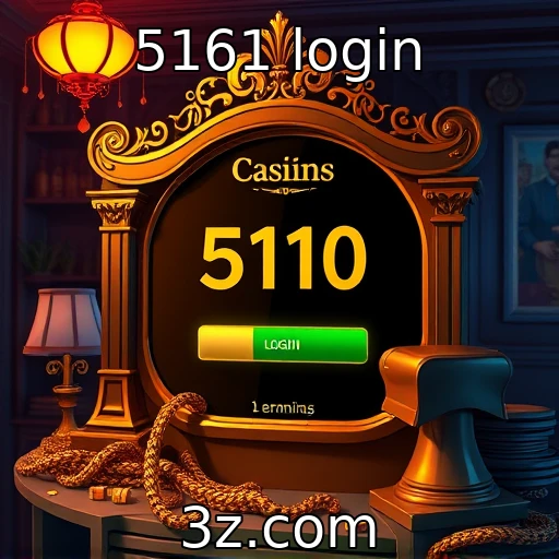 Regulamentação e suas consequências para cassinos virtuais