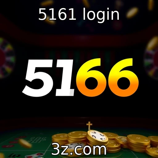 Mudanças regulatórias que afetam a operação de cassinos online