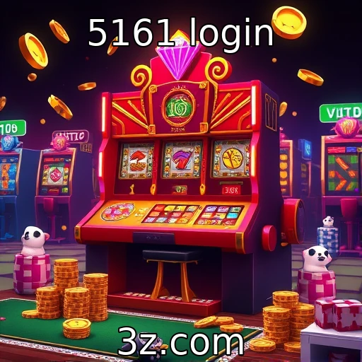 Inovações em RNG e suas implicações para jogos de cassino