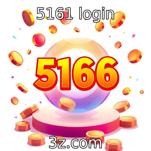 Inovação tecnológica em RNG e suas implicações para jogadores