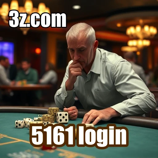 Plushie Frenzy Slot - PG Soft Game