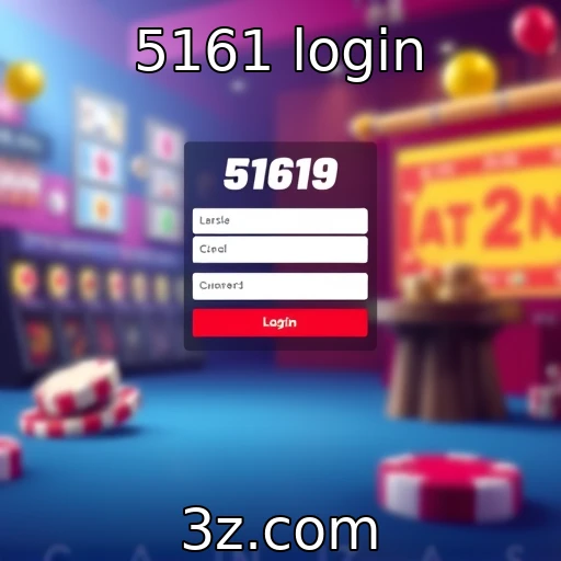 Tendências em design de experiência do usuário em cassinos online