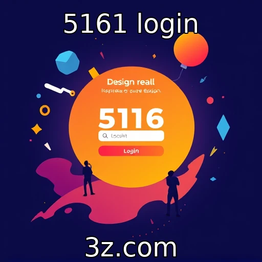 Novas tendências em design visual para experiência do usuário